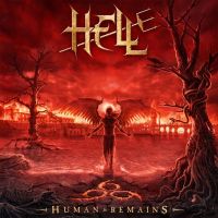 cover Hell 200 200